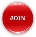 join_button